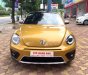 Volkswagen Beetle 2.0TSI 2017 - Volkswagen Beetle Dune 2.0 TSI sản xuất 2017 nhập khẩu nguyên chiếc