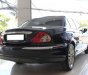 Jaguar XJ Xtype 2008 - Cần bán Jaguar XJ Xtype sx 2008, màu xanh lam, nhập khẩu nguyên chiếc