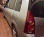 Mazda Premacy 2005 - Bán Mazda Premacy sản xuất năm 2005, màu bạc, chính chủ