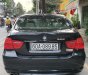 BMW 3 Series 2.5AT 2009 - BMW 325i Series sx 2009 ĐK 2010 xe cực đẹp