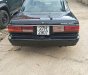 Toyota Camry   1991 - Nhà bán Toyota Camry sản xuất 1991, nhập khẩu