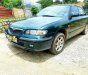 Mazda 626   1999 - Cần bán Mazda 626 sản xuất năm 1999, xe nhập, chính chủ