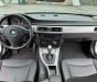 BMW 3 Series  320i 2008 - Chính chủ bán BMW 3 Series 320i đời 2008, màu trắng, nhập khẩu