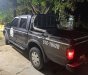 Ford Ranger 2004 - Bán Ford Ranger năm 2004, màu đen, nhập khẩu