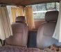 Daihatsu Citivan 2002 - Bán Daihatsu Citivan 2002, nhập khẩu, 7 chỗ cực đẹp