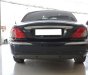 Jaguar XJ Xtype 2008 - Cần bán Jaguar XJ Xtype sx 2008, màu xanh lam, nhập khẩu nguyên chiếc