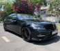 Mercedes-Benz S class S63 AMG 2008 - Bán xe Mercedes S63 AMG đời 2008, màu đen, nhập khẩu