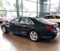 Mercedes-Benz S class 2019 - Giá bán và khuyến mãi Mercedes S450 sx 2019, giá lăn bánh, ưu đãi bảo hiểm và phụ kiện chính hãng