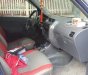 Daihatsu Terios   2005 - Cần bán Daihatsu Terios sản xuất năm 2005, màu xanh lam 