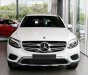 Mercedes-Benz GLC-Class 2019 - Giá bán & khuyến mãi GLC200 2019, thông số, giá lăn bánh, ưu đãi tiền mặt, bảo hiểm + phụ kiện