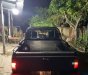 Ford Ranger 2004 - Bán Ford Ranger năm 2004, màu đen, nhập khẩu