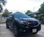 Mazda BT 50   2017 - Bán Mazda BT 50 đời 2017, màu xanh lam, xe nhập, giá 520tr