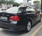 BMW 3 Series 2.5AT 2009 - BMW 325i Series sx 2009 ĐK 2010 xe cực đẹp