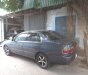 Toyota Corona   1993 - Bán xe Toyota Corona năm sản xuất 1993, màu xanh xám