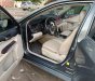 Toyota Camry XLE 2014 - Cần bán xe Toyota Camry XLE đời 2014, màu xám (ghi), nhập khẩu, giá 380tr