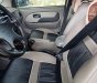 Isuzu Hi lander   2008 - Cần bán Isuzu Hi lander đời 2008, nhập khẩu