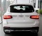 Mercedes-Benz GLC-Class 2019 - Giá bán & khuyến mãi GLC200 2019, thông số, giá lăn bánh, ưu đãi tiền mặt, bảo hiểm + phụ kiện