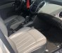 Chevrolet Cruze   2016 - Bán Chevrolet Cruze năm sản xuất 2016, màu trắng, xe nhập  
