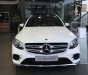 Mercedes-Benz GLC-Class 2019 - Giá bán và khuyến mãi GLC300 2019 (11/2019), thông số, giá lăn bánh, ưu đãi tiền mặt, bảo hiểm + phụ kiện