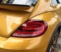 Volkswagen Beetle 2.0TSI 2017 - Volkswagen Beetle Dune 2.0 TSI sản xuất 2017 nhập khẩu nguyên chiếc