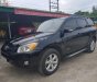 Toyota RAV4 2009 - Bán Toyota RAV4 năm 2009, màu đen, xe nhập