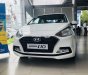 Hyundai Grand i10 2019 - Bán xe Hyundai Grand i10 2019, giao ngay