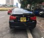 BMW 3 Series 320i 2010 - Cần bán xe BMW 3 Series 320i năm 2010, màu đen, nhập khẩu, giá chỉ 545 triệu