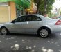 Ford Mondeo V6 2.5 2004 - Xe Ford Mondeo V6 2.5 2004, màu bạc