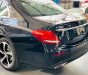 Mercedes-Benz E class E200  2020 - [Hot đầu năm] Mercedes E200 Sport 2020 giao ngay, giá bán và km, giá lăn bánh tốt nhất