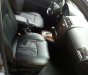 Ford Mondeo V6 2.5 2004 - Xe Ford Mondeo V6 2.5 2004, màu bạc