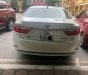 Lexus ES   2014 - Bán Lexus ES300h 2014, màu trắng, nhập khẩu