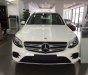 Mercedes-Benz GLC-Class 2019 - Giá bán và khuyến mãi GLC300 2019 (11/2019), thông số, giá lăn bánh, ưu đãi tiền mặt, bảo hiểm + phụ kiện