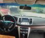 Nissan Teana   2010 - Bán Nissan Teana năm 2010, màu trắng, xe nhập  