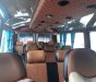 Mercedes-Benz Sprinter   2008 - Bán Mercedes Sprinter 313 năm 2008, xe nhập, 335 triệu