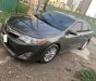 Toyota Camry XLE 2014 - Cần bán xe Toyota Camry XLE đời 2014, màu xám (ghi), nhập khẩu, giá 380tr