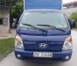 Hyundai Porter 2006 - Bán Hyundai Porter năm 2006, màu xanh lam, nhập khẩu