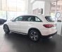 Mercedes-Benz GLC-Class 2019 - Giá bán & khuyến mãi GLC200 2019, thông số, giá lăn bánh, ưu đãi tiền mặt, bảo hiểm + phụ kiện