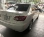 Toyota Corolla 2005 - Bán Toyota Corolla sản xuất 2005, màu trắng, xe đẹp hoàn hảo