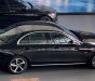 Mercedes-Benz E class E200  2020 - [Hot đầu năm] Mercedes E200 Sport 2020 giao ngay, giá bán và km, giá lăn bánh tốt nhất