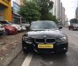 BMW 3 Series 320i 2010 - Cần bán xe BMW 3 Series 320i năm 2010, màu đen, nhập khẩu, giá chỉ 545 triệu