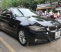 BMW 3 Series 2.5AT 2009 - BMW 325i Series sx 2009 ĐK 2010 xe cực đẹp