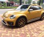 Volkswagen Beetle 2.0TSI 2017 - Volkswagen Beetle Dune 2.0 TSI sản xuất 2017 nhập khẩu nguyên chiếc