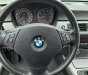 BMW 3 Series  320i 2008 - Chính chủ bán BMW 3 Series 320i đời 2008, màu trắng, nhập khẩu