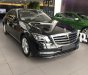 Mercedes-Benz S class 2019 - Giá bán và khuyến mãi Mercedes S450 sx 2019, giá lăn bánh, ưu đãi bảo hiểm và phụ kiện chính hãng