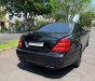 Mercedes-Benz S class S63 AMG 2008 - Bán xe Mercedes S63 AMG đời 2008