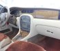 Jaguar XJ Xtype 2008 - Cần bán Jaguar XJ Xtype sx 2008, màu xanh lam, nhập khẩu nguyên chiếc