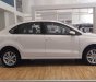 Volkswagen Polo 2018 - Volkswagen Polo 2019, màu trắng, nhập khẩu nguyên chiếc, hỗ trợ trả góp 85%