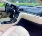 Maserati Granturismo   2008 - Bán Maserati Granturismo đời 2008, màu vàng, xe nhập