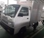 Suzuki Super Carry Truck 2019 - Bán ô tô Suzuki Super Carry Truck năm 2019, màu trắng