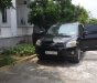 Toyota RAV4 2009 - Bán Toyota RAV4 năm 2009, màu đen, xe nhập